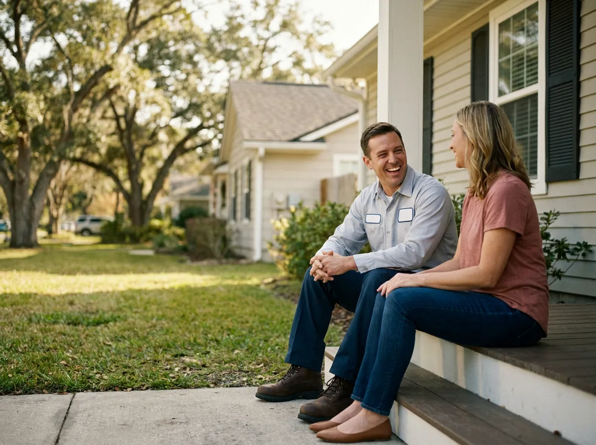 Septic tank pumping FAQs for Morrison, MO